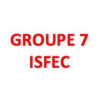 7Isfec's profile picture. Nous sommes 3 #PES en quête de matériel pédagogique pour développer les technologies de l'information et de la communication dans nos classes #TICE