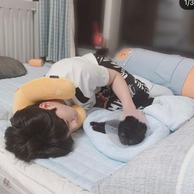 .さんのプロフィール画像