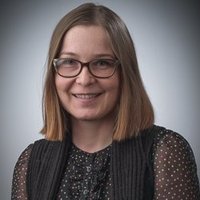 Niina Kotamäki (@nkotamaki) 's Twitter Profile