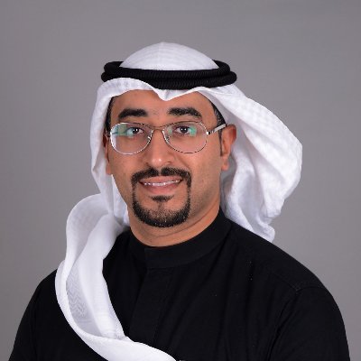 معيد طب المجتمع في جامعة المؤسس | مهتم بمجال الرعاية الأولية وبرامج الطب الوقائي | نشر الوعي والتثقيف الصحي مسؤولية كل ممارس صحي، كلٌّ في اختصاصه
