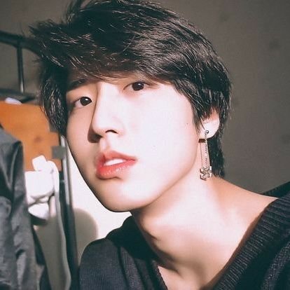 ilovydoy's profile picture. ㅡ 🛒 SBT ONLY |
mention after dm please!