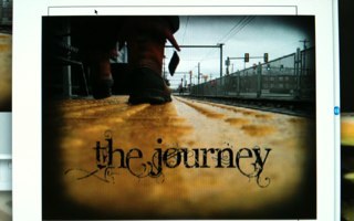 _Se1ze's profile picture. God chaser, Minister, rapper, martial arts expert, father, husband