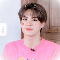 rest) 𖧧 ָ࣪ 💭˖ ࣪αrᧉs🍼ɞ (@vodkma) Twitter profile photo