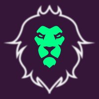 FPLbatata ๐ต๐ธ (@fplbatata) 's Twitter Profile