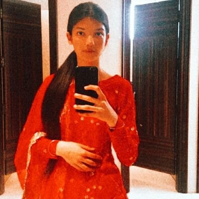 18.
❤🧡💛💚💙💜🤎🖤🤍💓💞💕💟❣💌💝💖💗
#kisaanmajdoorektajindabaad