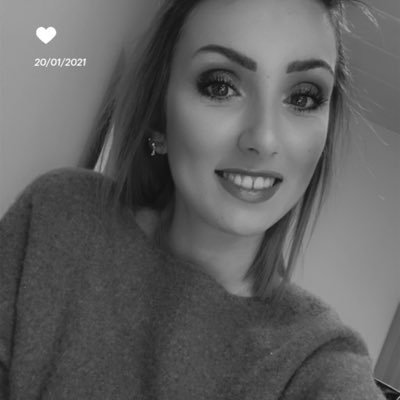 AureliaaC's profile picture. 