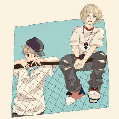 香月さんのプロフィール画像
