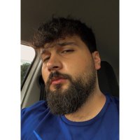 TÜRKER (@turkerozkan_) Twitter profile photo