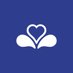 Brussels Internatl (@brusselsint) Twitter profile photo Brussels Internatl (@brusselsint) Twitter profile photo