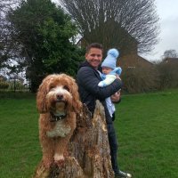 james wesolowski (@wesolowski14) 's Twitter Profile
