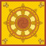🌊Yogi🌊Dharma🌊 Karma🌊 (@yogidharmakarma) 's Twitter Profile