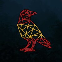 Valheim España (@valheimes) 's Twitter Profile Photo Valheim España (@valheimes) 's Twitter Profile Photo