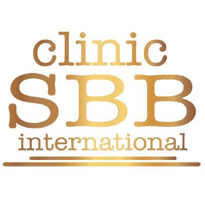 Clinicsbbintl Profile Picture