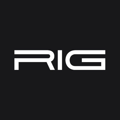 🎧 Cuenta oficial de los auriculares gaming #RIG en España. Marca de @NacongamingES.