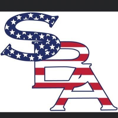 SBA is best baseball in SouthEast