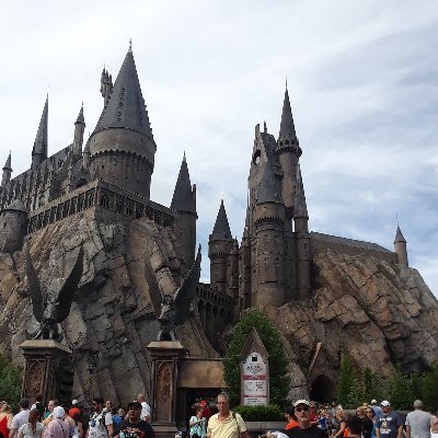 mikes0215's profile picture. Purveyor of smart assery, I have your size in stock