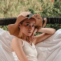 Dara Rizki (@aradrizki) 's Twitter Profile