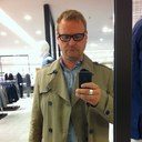 Frank Straka - @FrankStraka - Twitter