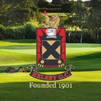 Helsby Golf Club (@helsbygc) 's Twitter Profile