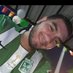 Sebas Yepes (@sebasyepes15) Twitter profile photo Sebas Yepes (@sebasyepes15) Twitter profile photo