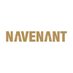 Navenant Magazine (@navenant_nl) Twitter profile photo Navenant Magazine (@navenant_nl) Twitter profile photo