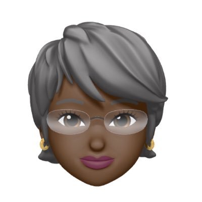 CatlinLenora's profile picture. Mother, wife, teacher, lifelong learner.