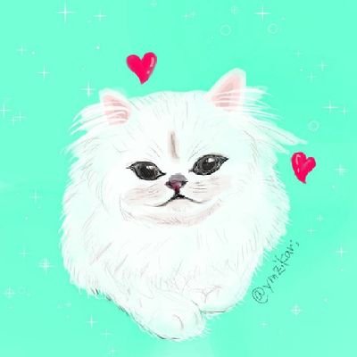 Jasmine 女医ママ 結婚当初は旦那さんについて聞かれると 外見はのび太くん 中身はちびまる子ちゃんのおじいちゃん と答えていました そんな例えは忘れていたのですが 娘と映画館の前を通りかかったら ドラえもんのポスター見て プリンセスとパパが Jasmine 女医ママ 結婚当初は旦那さんについて聞かれると 外見はのび太くん 中身はちびまる子ちゃんのおじいちゃん と答えていました そんな例えは忘れていたのですが 娘と映画館の前を通りかかったら ドラえもんのポスター見て プリンセスとパパが