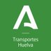 consorciotransportecostahuelva (@ctmhuelvacosta) Twitter profile photo consorciotransportecostahuelva (@ctmhuelvacosta) Twitter profile photo