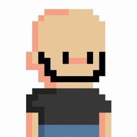 El Grunge (@grungemx) 's Twitter Profile