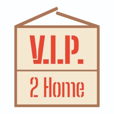 Vip2Home