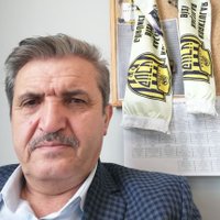 Metin (@metincardak60) 's Twitter Profile