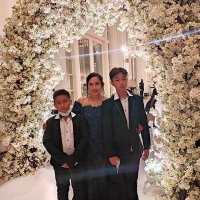 Tedjosumarno (@tedjosumarno) 's Twitter Profile