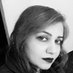 Insha Mustufa (Aman) (@inshamustufa) Twitter profile photo Insha Mustufa (Aman) (@inshamustufa) Twitter profile photo