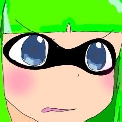 わっさんさんのプロフィール画像