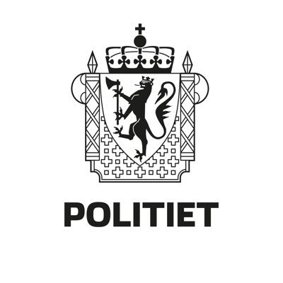 politifinnmark Profile Picture