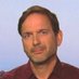 Peter Hornung (@ph_reporterpool) Twitter profile photo Peter Hornung (@ph_reporterpool) Twitter profile photo