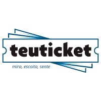 teuticket(@teuticket) 's Twitter Profileg