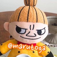 마루토가@marutoga☆ ○(まる)☆〇ん (@marutoga) 's Twitter Profile Photo 마루토가@marutoga☆ ○(まる)☆〇ん (@marutoga) 's Twitter Profile Photo