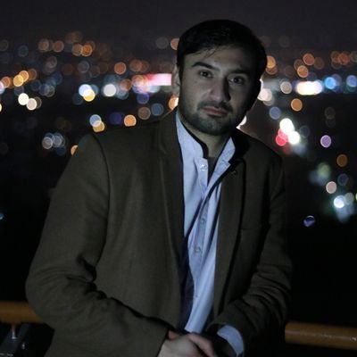 IrfanIrfiSE's profile picture. MS. Software Engineer at Fast, NUCES, Islamabad