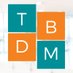 TBDM (@TBDM12) Twitter profile photo