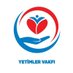Yetimler Vakfı Diyarbakır Kayapınar (@yetimlervkayap) Twitter profile photo Yetimler Vakfı Diyarbakır Kayapınar (@yetimlervkayap) Twitter profile photo