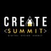 Create Summit (@createsummit) Twitter profile photo Create Summit (@createsummit) Twitter profile photo