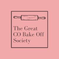 The Great CO Bake Off Society (@thegreatcobake1) 's Twitter Profile