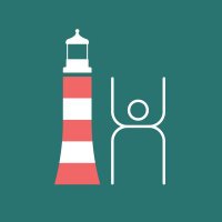 Plymouth Humanists (@plymhumans) 's Twitter Profile