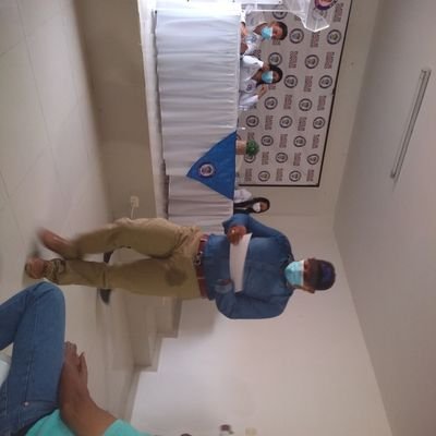 Omar71843051's profile picture. colombiano y que