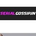 SerialGossip (@serialgossip_) Twitter profile photo SerialGossip (@serialgossip_) Twitter profile photo