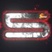 Hyper-5 📢 PS5 Physical out now! 🤩 (@hyper5game) Twitter profile photo Hyper-5 📢 PS5 Physical out now! 🤩 (@hyper5game) Twitter profile photo