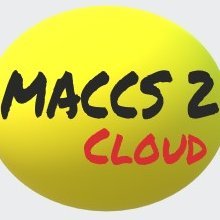 Maccs2Cloud