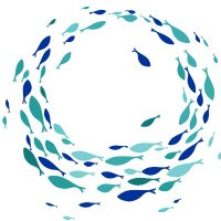 Fisheries Regional Coordination Groups (RCGs) (@fisheriesrcg) 's Twitter Profile