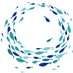 Fisheries Regional Coordination Groups (RCGs) (@fisheriesrcg) Twitter profile photo Fisheries Regional Coordination Groups (RCGs) (@fisheriesrcg) Twitter profile photo